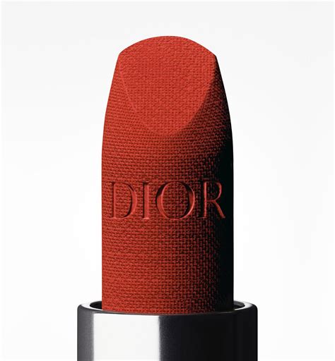 dior bet 777|Dive into the world of Rouge Dior, the iconic lipstick.